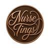Nurse Tings - Home